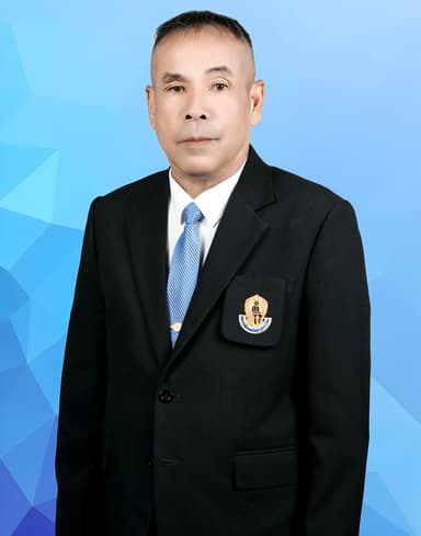 ประธานกรรมการ